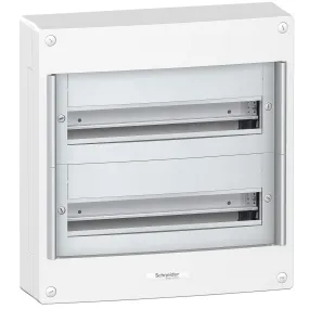 PRAGMA 2R 18 SAILLIE - PRA13752