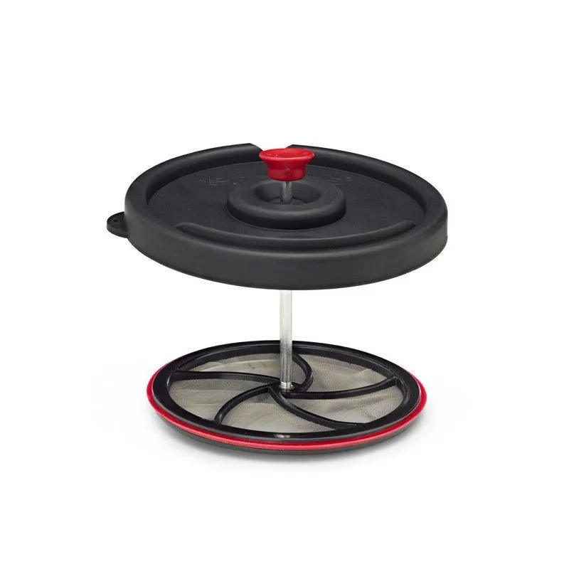 Presse Coffee / Tea Randonnée Primus Coffee Press