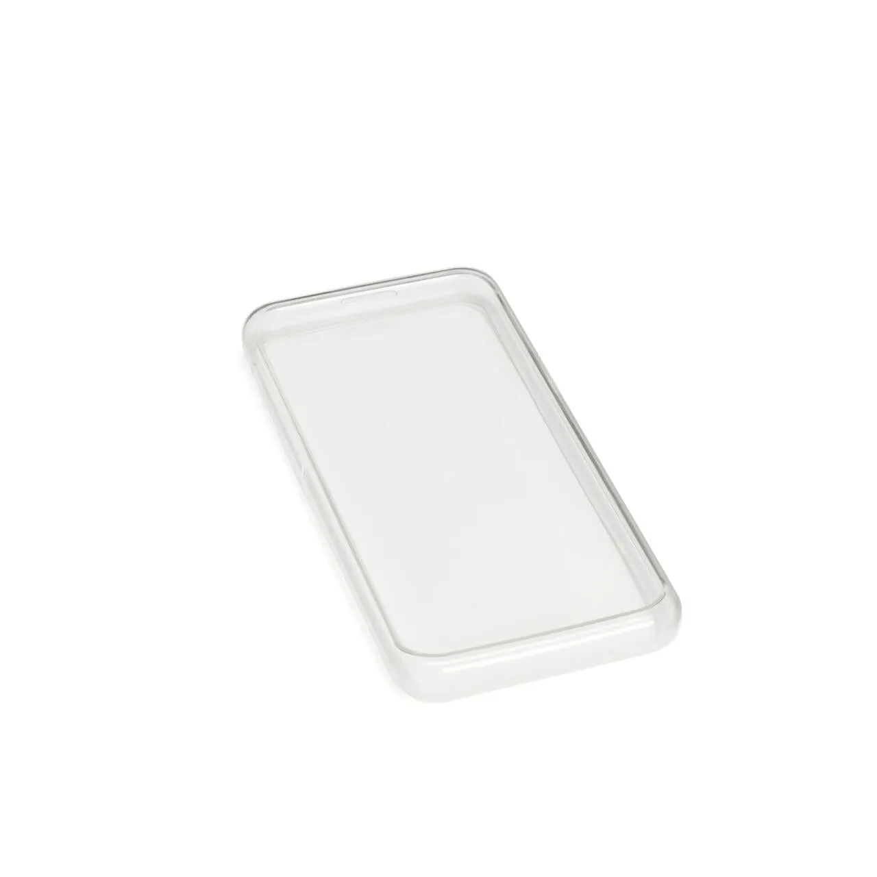 Protection étanche pour téléphone