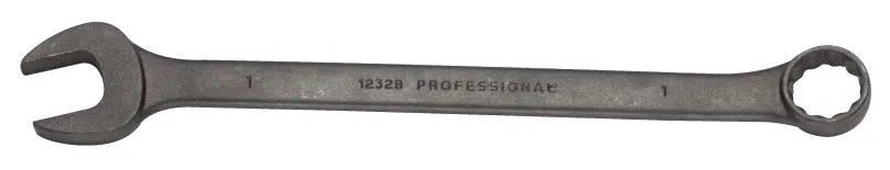 Proto/Facom 1216MBASD Clé combinée 16mm x 12 pans