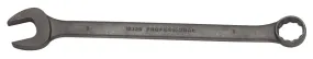 Proto/Facom 1216MBASD Clé combinée 16mm x 12 pans