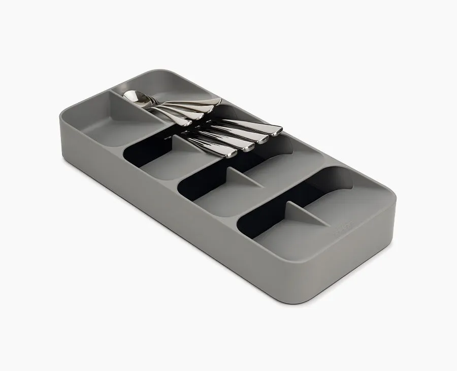 Range-couverts Compact Grand Format 