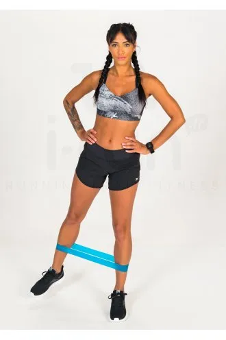 ReebokUnited By Fitness W