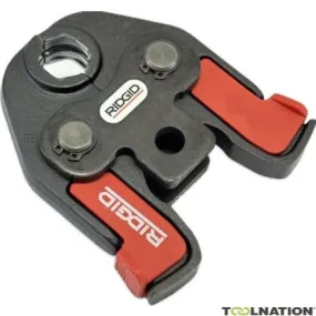 Ridgid Accessoires 76518 Persbek M22 Compact
