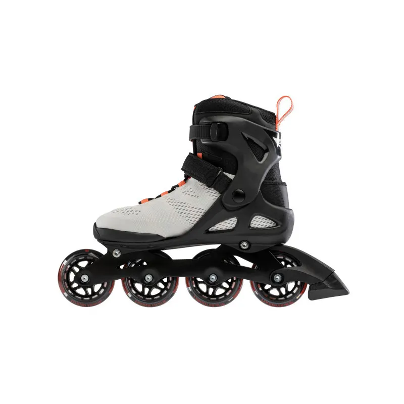 Roller Fitness Complets ROLLERBLADE Macroblade 80 W