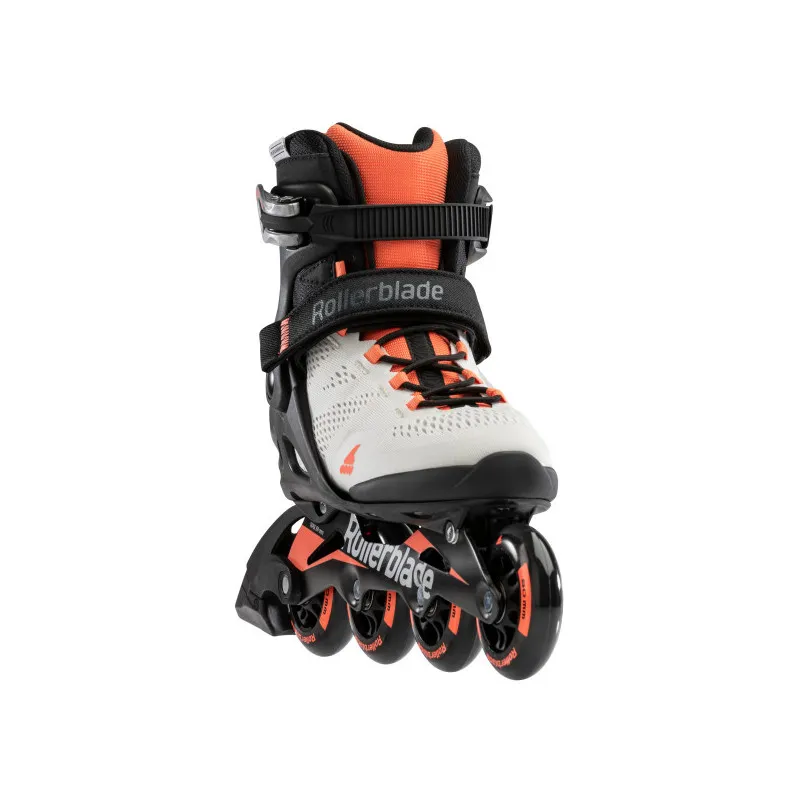 Roller Fitness Complets ROLLERBLADE Macroblade 80 W