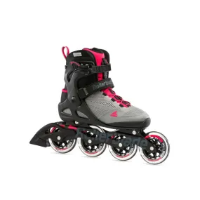 Roller Fitness Complets ROLLERBLADE Macroblade 90 W