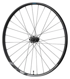 Roue Arrière Shimano M8100 27.5'' Tubeless | Boost 12x148mm | Microspline