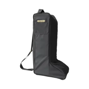 Sac à bottes équitation - Kentucky Horsewear - KENTUCKY HORSEWEAR - Semelles et accessoires - Equestra