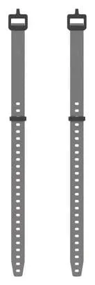 Sangle de Cadre OneUp EDC Gear Strap x2 