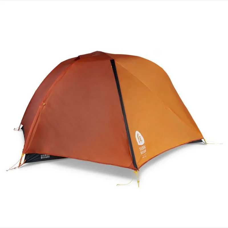 Sierra Designs Lite House 2P - Tente | Hardloop