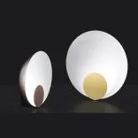 SIRO 288 - LAMPE DE TABLE