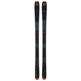 SKI TOURING FITNESS ZERO G LT 80