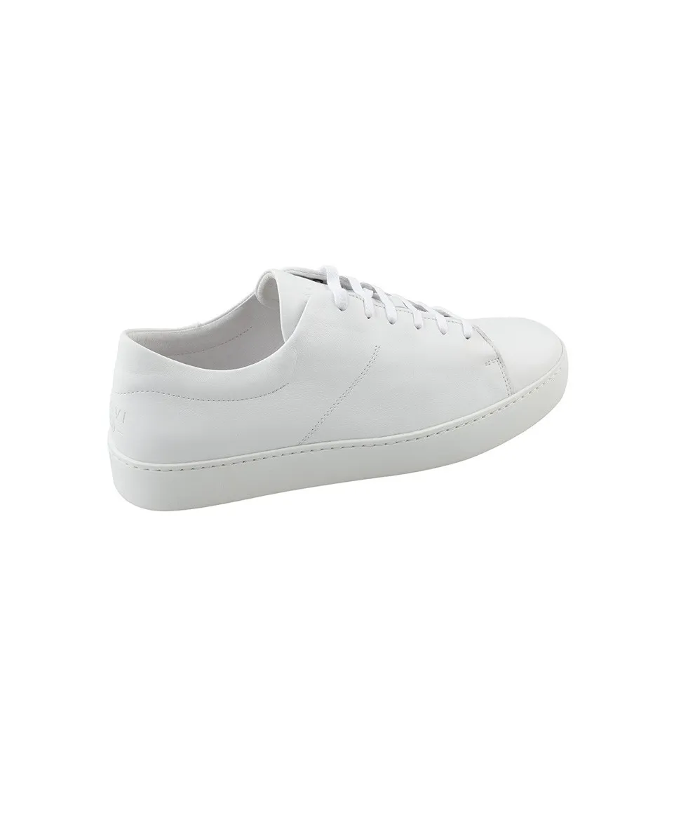 Sneakers basseJAGVI