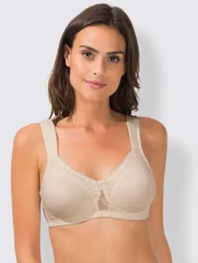 Soutien-gorge confort