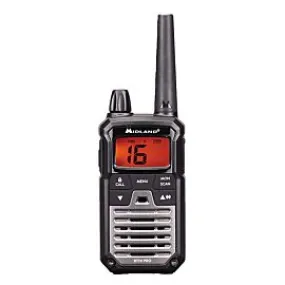 TALKIE-WALKIE XT70 PRO