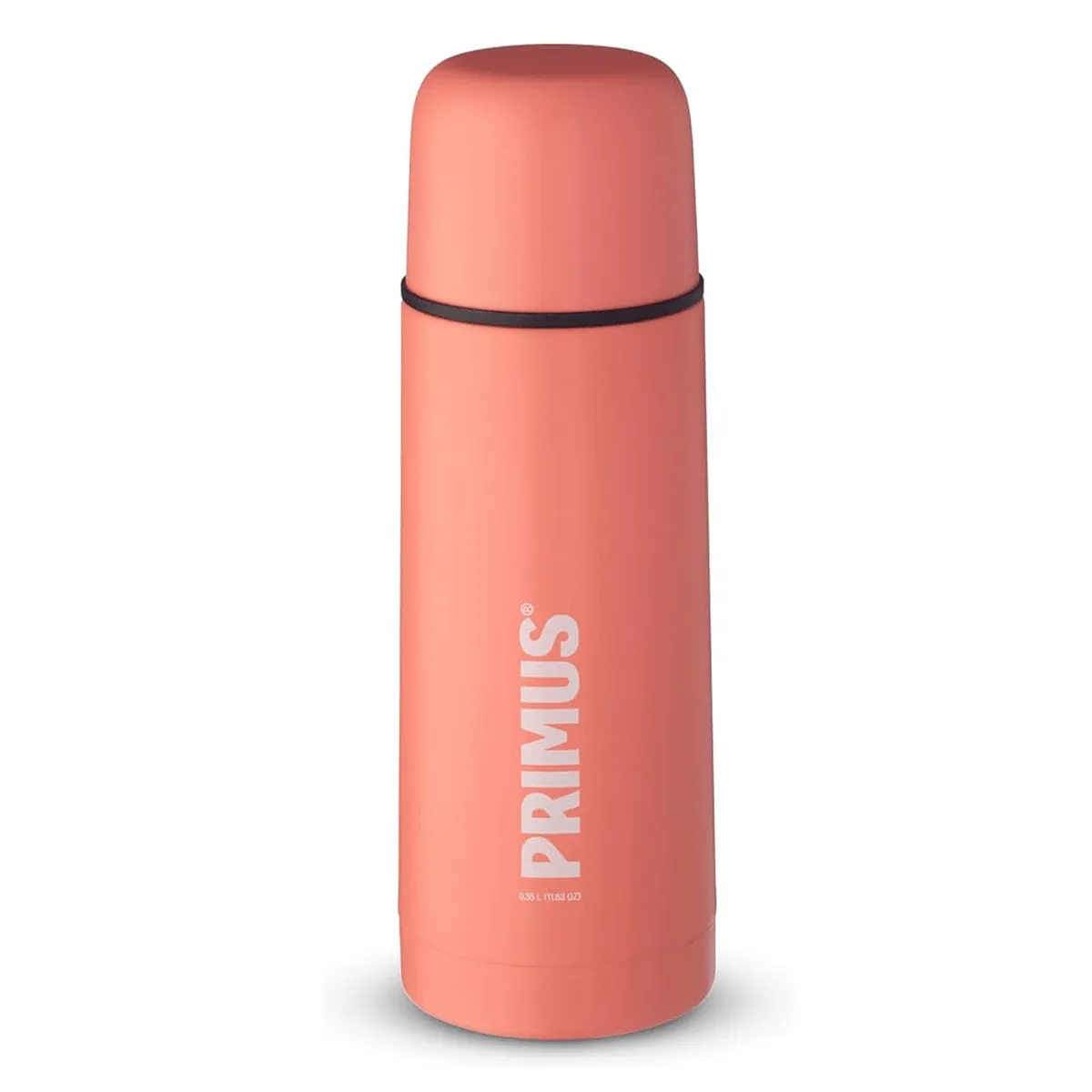 Termovka Primus Vacuum 0.35L