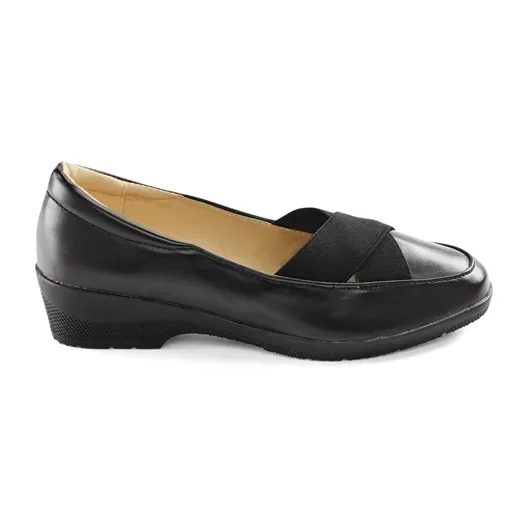 Trotteurs "Sharon"