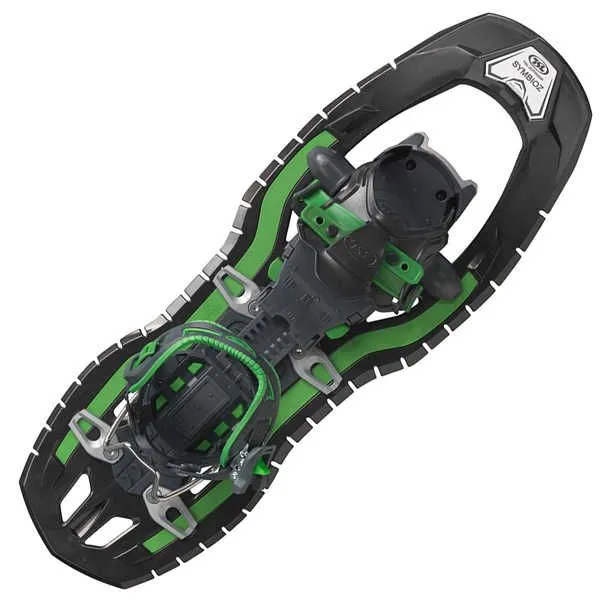 TSL Symbioz Motion - Titan