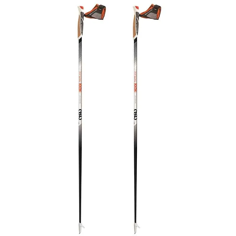 TSL TACTIL C100 Cork Spike