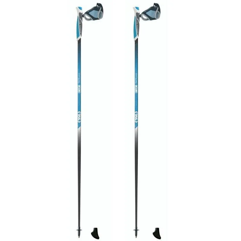 TSL TACTIL C20 Standard