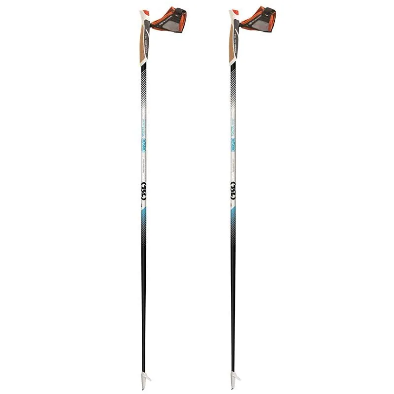 TSL TACTIL C70 Cork Spike