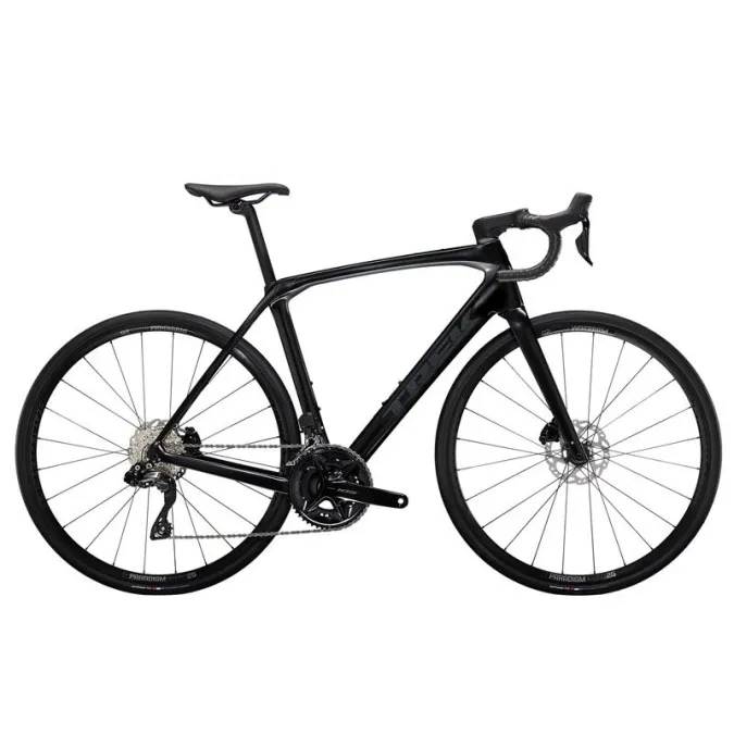 VELO TREK DOMANE SL 6 GEN 4 (2023)