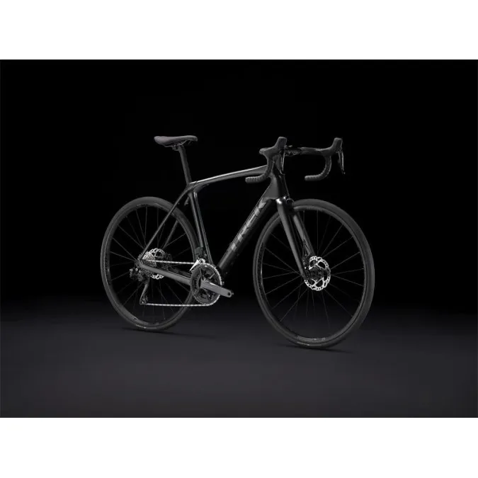 VELO TREK DOMANE SL 6 GEN 4 (2023)