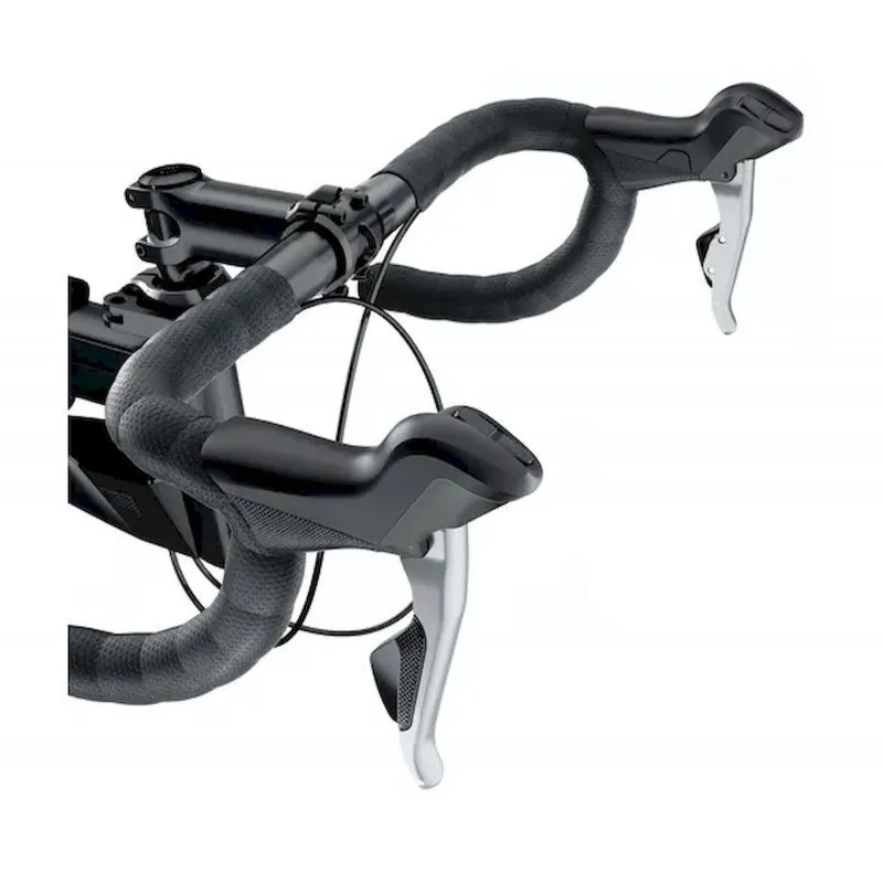 Wahoo Fitness Kickr Bike - Home trainer | Hardloop