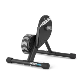 Wahoo Fitness Kickr Core - Home trainer | Hardloop