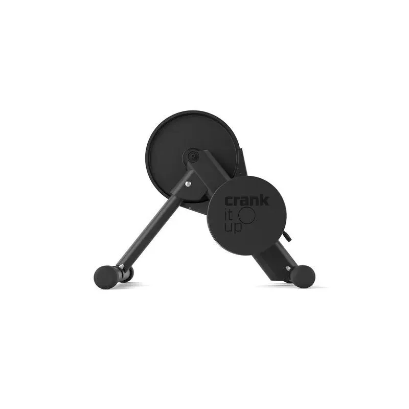 Wahoo Fitness Kickr Core - Home trainer | Hardloop