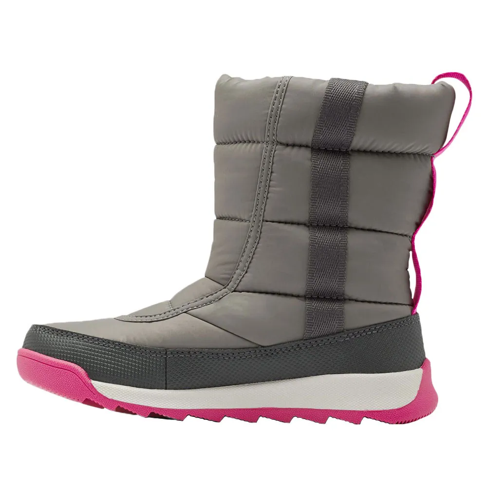 Youth Whitney Ii Bottes Neige Fille